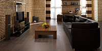 Alpine Floor Classic