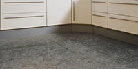 Alpine Floor Stone