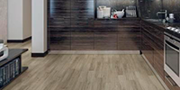 Alpine Floor Ultra