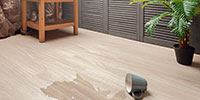 Aquafloor RealWood Glue