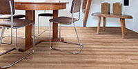Balterio Vitality Jumbo