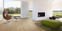 Balterio Vitality Superb