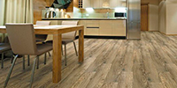 Kastamonu Floorpan Green