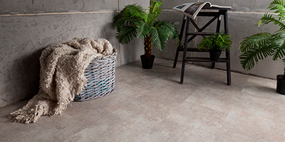 Aquafloor Stone