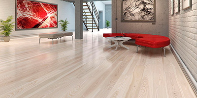 Baum Comfort Eco