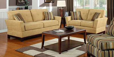Grunde Admiral Collection Lux 34