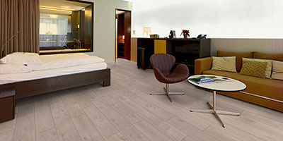 Kronoflooring Super Solid Original