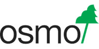 Osmo