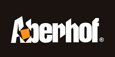 Пробковый пол Aberhof
