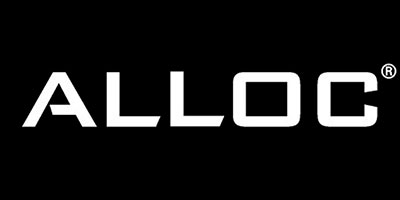 Плинтус Alloc