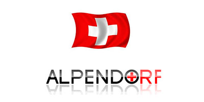 Ламинат Alpendorf