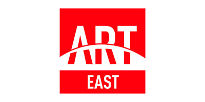 Виниловая плитка Art East