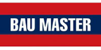 Паркетная доска Bau Master