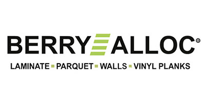 Виниловая плитка Berry Alloc
