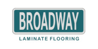 Ламинат Broadway