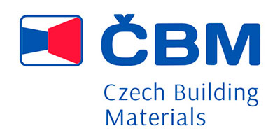 Ламинат CBM