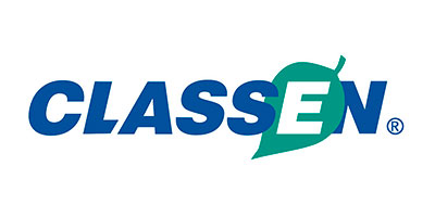Кераминовый пол Classen
