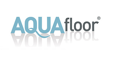 Aquafloor