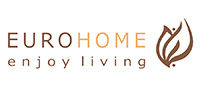 Euro Home