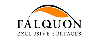 Falquon