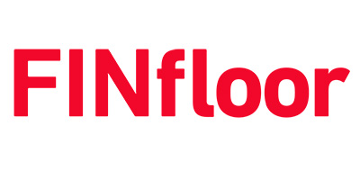 Плинтус FinFloor