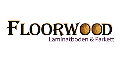Паркетная доска Floorwood