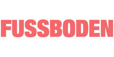 Ламинат Fussboden