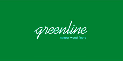 Инженерная доска Green Line