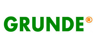 Виниловая плитка Grunde