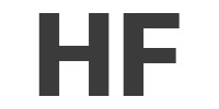 Ламинат Homefloor