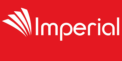 Ламинат Imperial