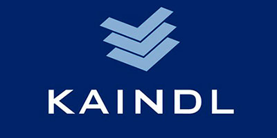 Kaindl