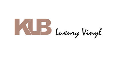 KLB