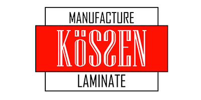 Плинтус Kossen