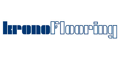 Ламинат Kronoflooring