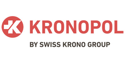 Ламинат Kronopol