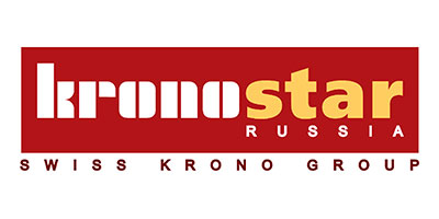 Kronostar