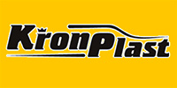 Виниловая плитка Kronplast