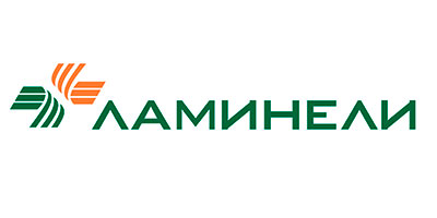 Ламинат Laminely