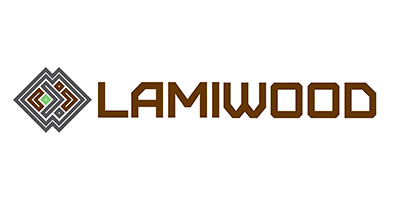 Ламинат Lamiwood
