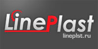 Плинтус LinePlast