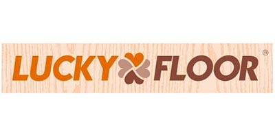 Lucky Floor