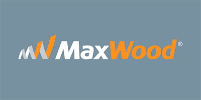 Ламинат Maxwood