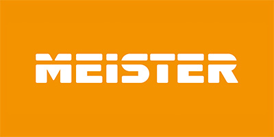 Плинтус Meister