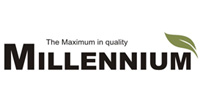 Millennium