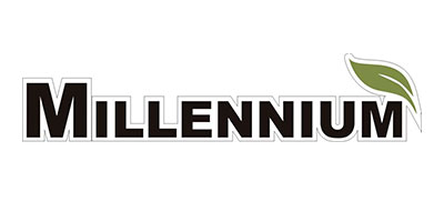 Ламинат Millennium