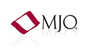 Пробковый пол MJO