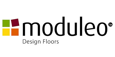 Виниловая плитка Moduleo