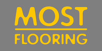 Mostflooring