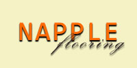 Napple Flooring